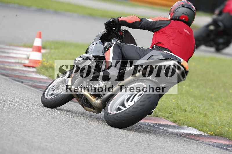 Archiv-2025/39 03.08.2025 TIMMOT ADR/Gruppe C/66